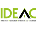 IDEAC Logo