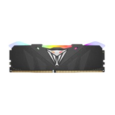 Memoria RAM DDR4 Viper RGB 8GB