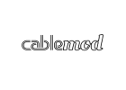 Cablemod