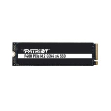 Patriot P400 1TB M.2 2280 PCIe Gen4 x 4 SSD