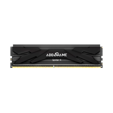 Memoria RAM DDR4 AddLink Spider S4 16GB C16