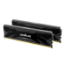 Kit Memoria RAM DDR4 AddLink Spider S4 8GBx2 CL18