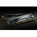 Kit Memoria RAM DDR4 AddLink Spider S4 8GBx2 CL18