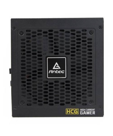 Fuente de Poder Antec HCG850 Gold Modular 850W