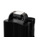 Sistema de refrigeración de CPU Pure Rock 2 FX - Negro ARGB 120mm