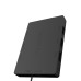 Pack de Ventiladores BeQuiet! Light Wings ARGB