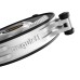 Ventilador Shadow Wings 2 Be Quiet! 120mm Blanco