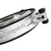 Ventilador Shadow Wing 2 BeQuiet! 