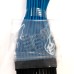 Kit de extensión de cable Cablemod Pro 12VHPWR(Light Blue, 16-pin to Triple 8-pin)