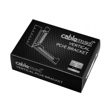 Kit de Bracket PCI-E + 2x Cable Displayport Cablemod