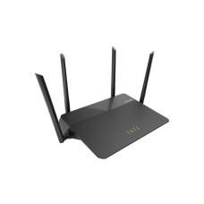 Enrutador Wi-Fi  D-Link AC1900 MU-MIMO