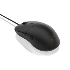 Mouse Óptico Endgame Gear XM1r - Black