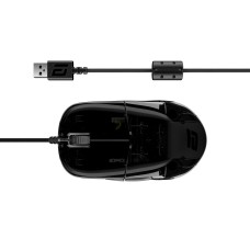 Mouse Óptico Endgame Gear XM1r - Dark Reflex