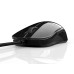 Mouse Óptico Endgame Gear XM1r - Dark Reflex