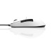 Mouse Óptico Endgame Gear XM1r - White