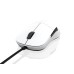 Mouse Óptico Endgame Gear XM1r - White