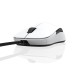 Mouse Óptico Endgame Gear XM1r - White