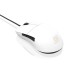 Mouse Óptico Endgame Gear XM1r - White