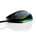 Mouse Óptico Endgame Gear XM1 RGB - Dark Frost