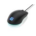 Mouse Óptico Endgame Gear XM1 RGB - Negro