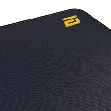 Mousepad Gaming Endgame Gear MPC-450 Cordura® - Azul