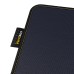 Mousepad Gaming Endgame Gear MPC-450 Cordura® - Azul