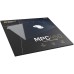 Mousepad Gaming Endgame Gear MPC-450 Cordura® - Azul