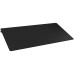 Mousepad Gaming Endgame Gear MPC-890 Cordura® - Negro