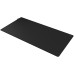 Mousepad Gaming Endgame Gear MPC-890 Cordura® - Negro