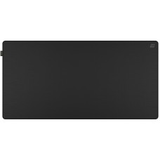 Mousepad Gaming Endgame Gear MPC-890 Cordura® - Negro