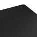 Mousepad Gaming Endgame Gear MPC-890 Cordura® - Negro