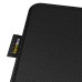 Mousepad Gaming Endgame Gear MPC-890 Cordura® - Negro