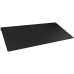 Mousepad Gaming Endgame Gear MPC-1200 Cordura® - Negro