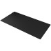 Mousepad Gaming Endgame Gear MPC-1200 Cordura® - Negro