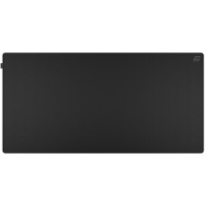 Mousepad Gaming Endgame Gear MPC-1200 Cordura® - Negro