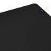 Mousepad Gaming Endgame Gear MPC-1200 Cordura® - Negro