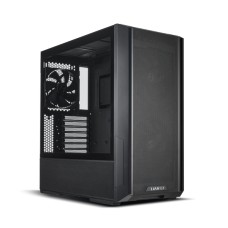 Gabinete Lian Li Lancool 216 RGB Negro