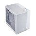 Gabinete LianLi O11 Air Mini Blanco