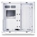 Gabinete Lian Li O11 EVO Blanco