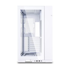 Gabinete Lian Li O11 EVO Blanco