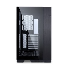 Gabinete Lian Li O11 EVO Negro