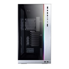 Gabinete LianLi O11D XL Rog Plata