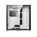 Gabinete LianLi O11D XL Rog Blanco