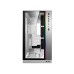 Gabinete LianLi O11D XL Rog Blanco
