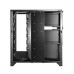 Gabinete LianLi O11D XL Rog Negro