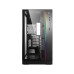 Gabinete LianLi O11D XL Rog Negro
