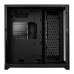 Gabinete LianLi PC-O11 Dynamic Razer  Edition