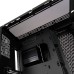 Gabinete LianLi PC-O11 Dynamic Razer  Edition