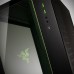 Gabinete LianLi PC-O11 Dynamic Razer  Edition