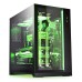 Gabinete LianLi PC-O11 Dynamic Razer  Edition